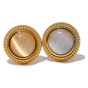 CHLOE-EARRING
