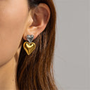 WREN-EARRING