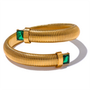 ELISA-BRACELET
