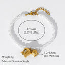 HAZEL-BRACELET