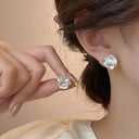 PENELOPE-EARRING