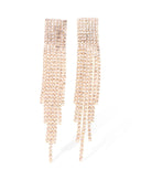 BRIA-EARRING