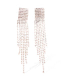 BRIA-EARRING