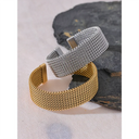 MIRA-BRACELET