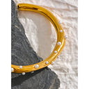 ODETTE-BRACELET