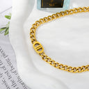 PAULA-BRACELET