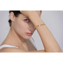CHLOE-BRACELET
