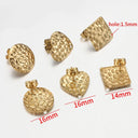 YARA-EARRING