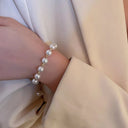YVETTE-BRACELET