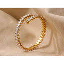 CINDY-BRACELET