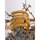 ELISA-BRACELET