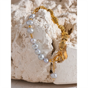 WILMA-BRACELET