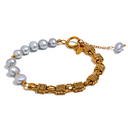 WILMA-BRACELET