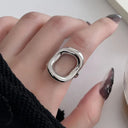 ARABELLA-RING