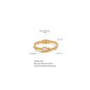JUNE-BRACELET