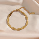 AMY-BRACELET