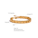 KIARA-BRACELET