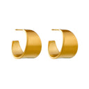 ALINA-EARRING
