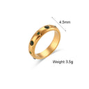 ANNIKA-RING