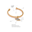 VERA-BRACELET