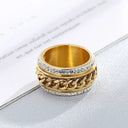 BERENICE-RING