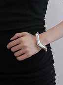 ZELDA-BRACELET