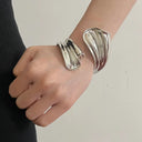 AURORA-BRACELET