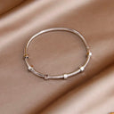 CARA-BRACELET