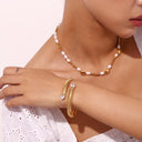 ISLA-BRACELET