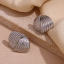 ELSA-EARRING