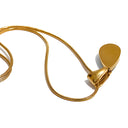 ISABELLA-NECKLACE