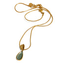 ISABELLA-NECKLACE