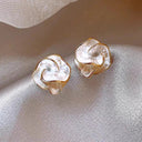 PENELOPE-EARRING