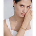 BELLA-BRACELET