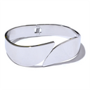 NADIA-BRACELET