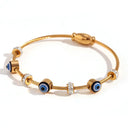 QUEENY-BRACELET