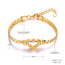 YARA-BRACELET