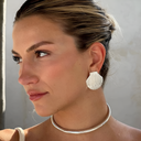 WILLOW-EARRING