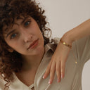 KIARA-BRACELET