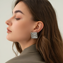 VERA-EARRING