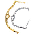 YARA-BRACELET