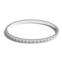 BELLA-BRACELET
