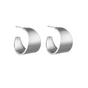 ALINA-EARRING