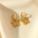 FIONA-EARRING