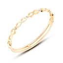 DELLA-BRACELET