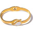 JUNE-BRACELET