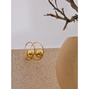 ISLA-EARRING