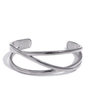 HARMONY-BRACELET