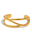 HARMONY-BRACELET