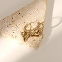 KEIRA-EARRING